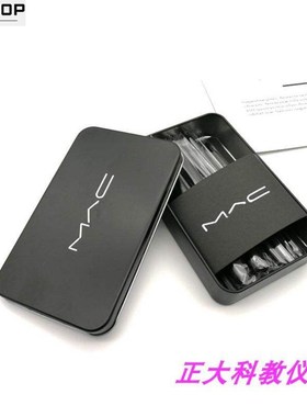 12 nylon hair paint brush set artist watercolor acrylic oil