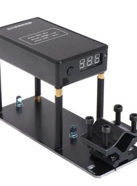 Shooting Speed Tester 16-37mm Muzzle Velocity Meter Velocime