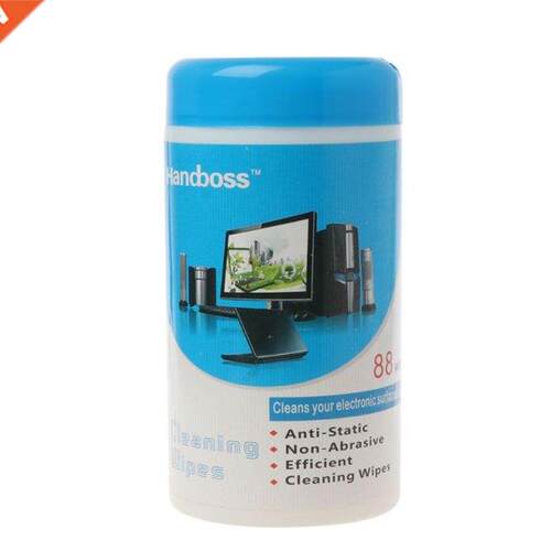 2021 New 88Pcs/lot Computer LCD TV mobile phone screen camer