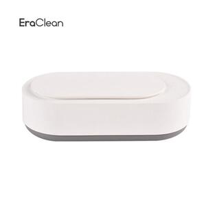 New EraClean Ultrasonic Cleaning Machine 45000Hz High Frequ