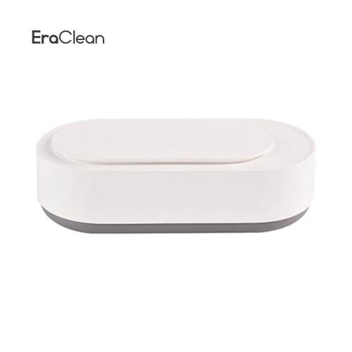 New EraClean Ultrasonic Cleaning Machine 45000Hz High Frequ