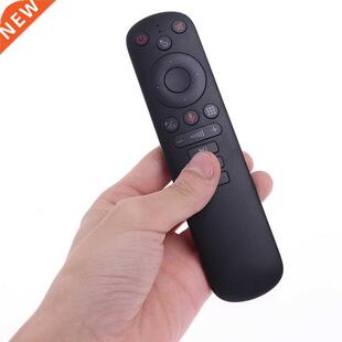 G50S Wireless Fly Air Mouse Gyroscope 2.4G Smart Voice Remot