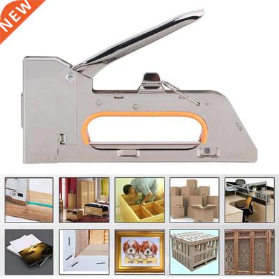 Bee Hive Portable Hand Nail Guns 1008J odel Staple Stapler