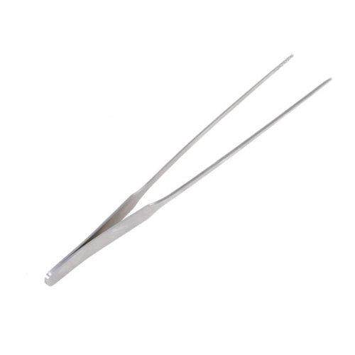 Aquarium Live Plant Tweezers