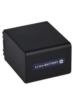 New Battery NP-FH100 NPFH100 for Sony DCR-SR90, DCR-SR290 DC