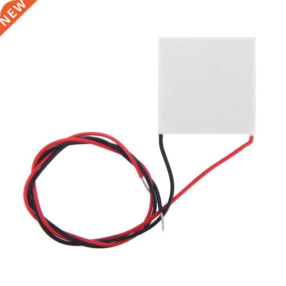 ThermoPower Generator Temperature Generation Peltier Module