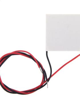 ThermoPower Generator Temperature Generation Peltier Module