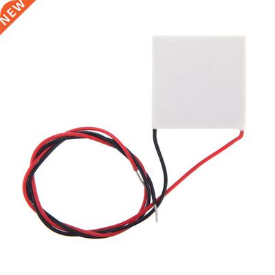ThermoPower Generator Temperature Generation Peltier Module