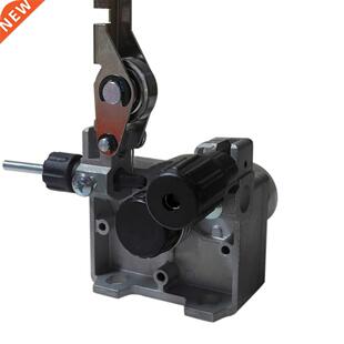 V Groove MIG Welder Feed Motor Assembly Wire Feeder MIG-160