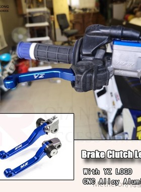 For YAMAHA YZ80 YZ85 YZ125/X YZ250/F/FX/X YZ426F YZ450F YZ45