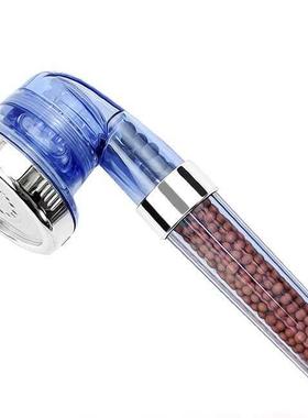 Hand Shower High Pressure Water Saving Sprayer Shower Head U