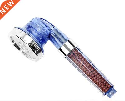 Hand Shower High Pressure Water Saving Sprayer Shower Head U