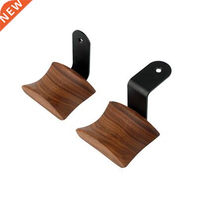 Universal Headphone Stand Headset Holder Hanger Wall mounte