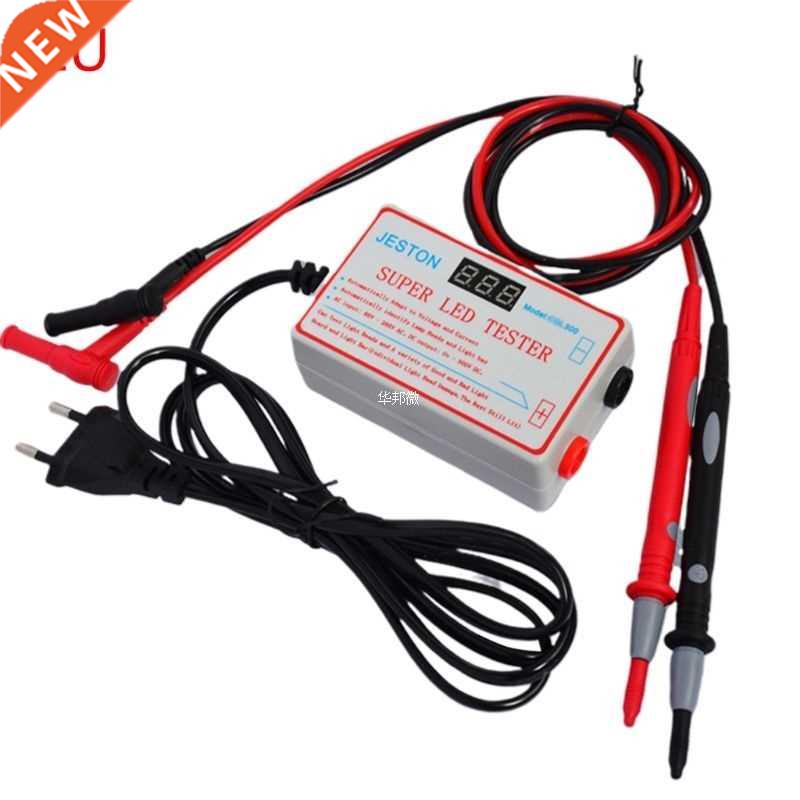 For Strip LED Tester Beads Laptop Backlight Output TV Comput