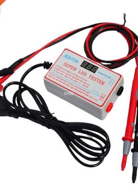 For Strip LED Tester Beads Laptop Backlight Output TV Comput