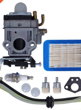 pumps bomba agua Carburetor Gasket Kit Replacement for WT WY