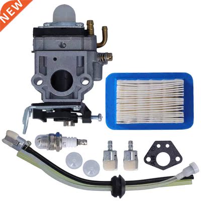 pumps bomba agua Carburetor Gasket Kit Replacement for WT WY