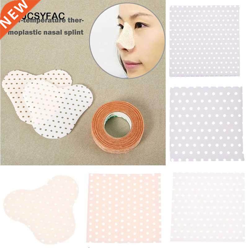 1Pcs Nose Splnt Fxed Nose Shapng Board After Rhnoplasty