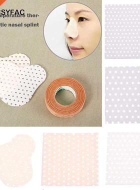 1Pcs Nose Splnt Fxed Nose Shapng Board After Rhnoplasty