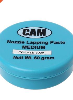 60g/box Diamond Lapping Paste Metal Grinding Polishing Abras