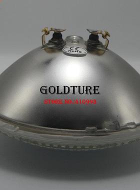 Under Wter LED Light RGB Pool Lights 12V PR 56 White 72W P