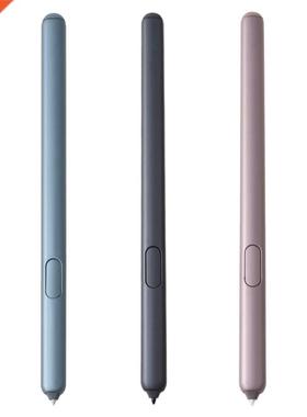 2021 New Active Stylus Touch Screen Pen for Tab S6 Lite P61