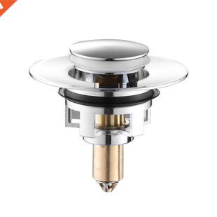 BATHROOM Sink Faucet ACCESSORI DRAIN COVER Device Basin Boun