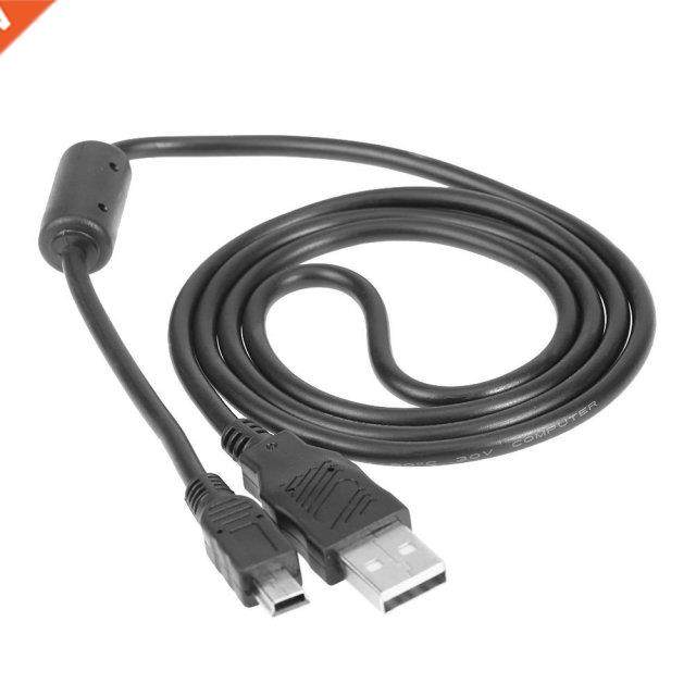 1m IFC-400PCU Mini USB 2.0 Port Charging Data Cable Pictures