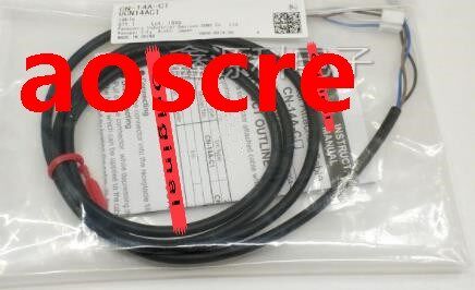 CN-14A-C1 CN-14A-C2 CN-14A-C3 CN-14A-C5 Connecting Cable for