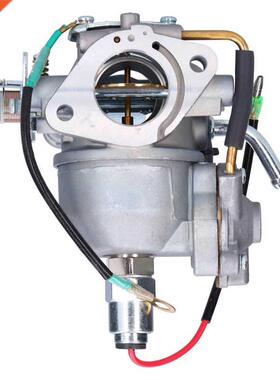 Grass Cutter Electric Grass Trimmer Carburetor Lawn Mower Re