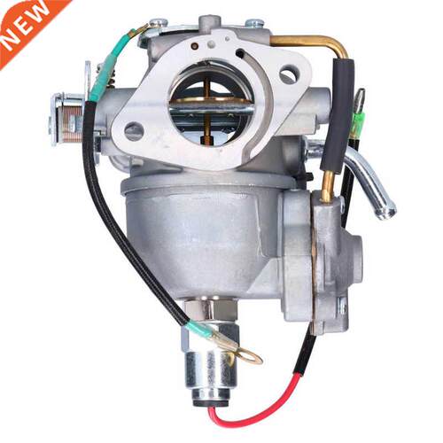Grass Cutter Electric Grass Trimmer Carburetor Lawn Mower Re