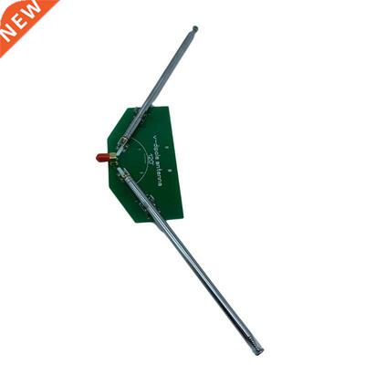 78M-1 GHz Frequency Receive 137MHz Positive V Horn Antenna R