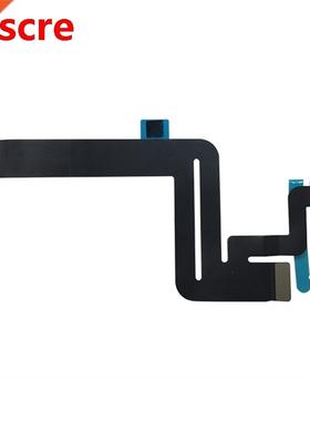 821-01833-02 Trackpad Flex Cable Replacement for Air 13inch