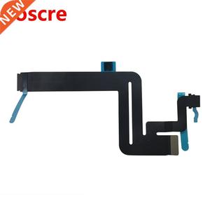 821-01833-02 Trackpad Flex Cable Replacement for Air 13inch