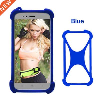 niversal phone case 4 Strike View / Selfie Max Case Silicon