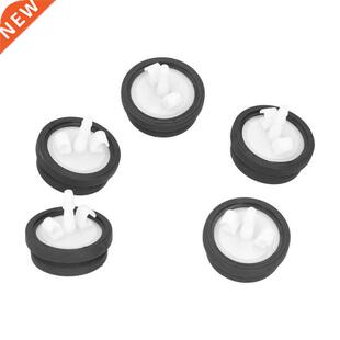 Hardware Accessories Gereedschap FGDEYUHJU Primer Bulb 6674