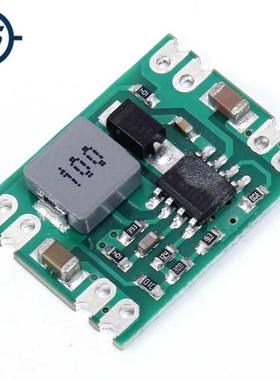 DC-DC 7-28V To 5V Step Down Power Supply Module Buck Convert