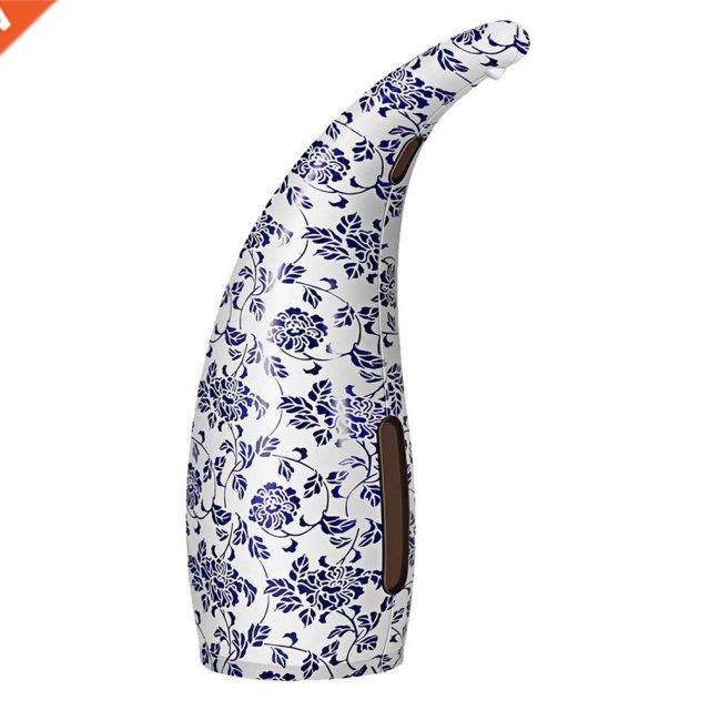 Soap Dispenser Automatic Liquid Soap Dispenser Infrared Smar