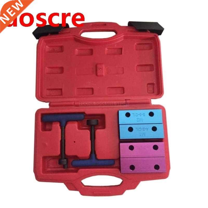 Car Engine repair tool Engine Camshaft Timing Tool For Alfa