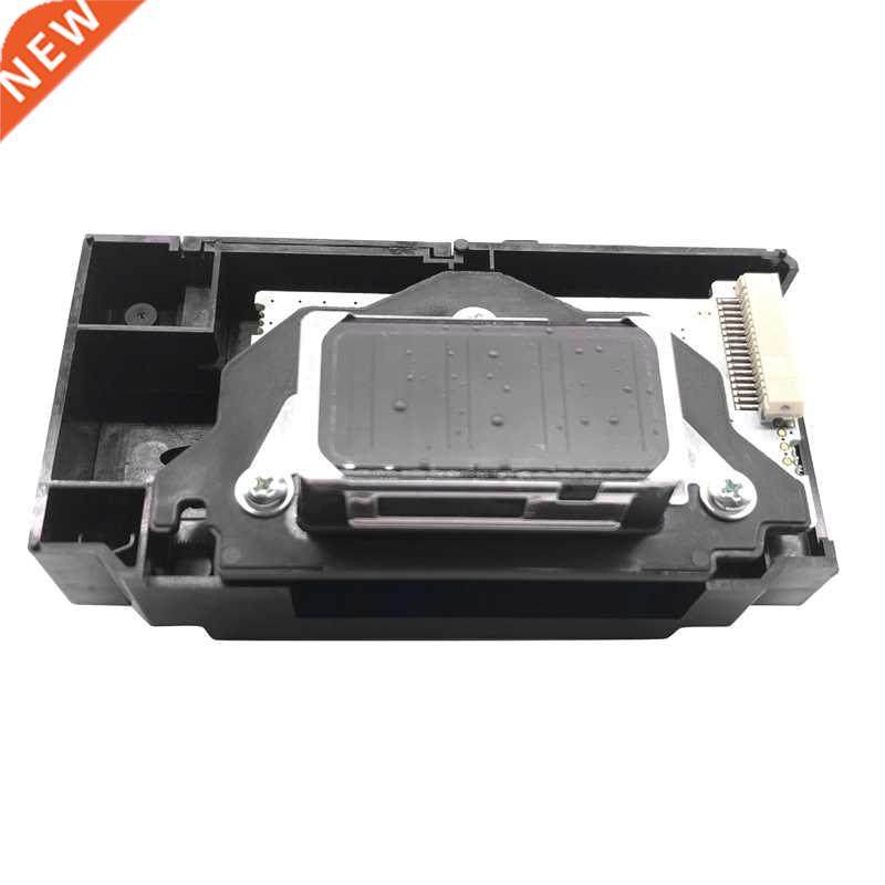 F138030/F138040/F138050 Print Head for EPSON PRO 7600/9600/P