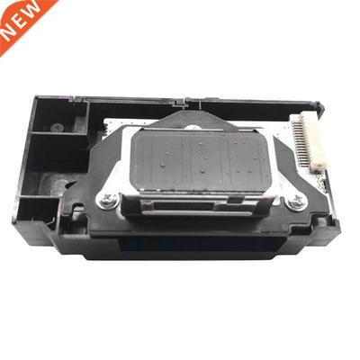 F138030/F138040/F138050 Print Head for EPSON PRO 7600/9600/P