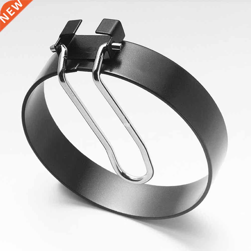 Foldable Handle Shaper Kitchen Tool Maker Cooking Non Stick