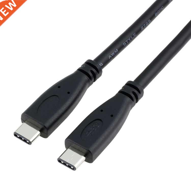 Free Shipping 1M For Mcbook Pro 2015 2016 USB3.1 Type C To