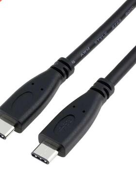 Free Shipping 1M For Mcbook Pro 2015 2016 USB3.1 Type C To