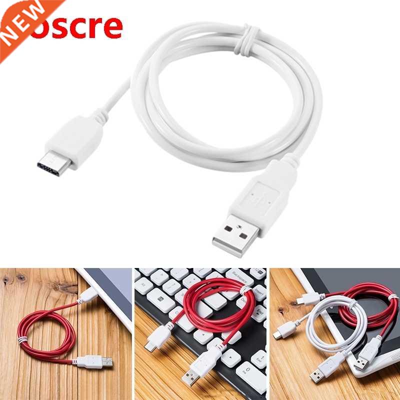 Charging Data Cable, Portable Multi-Choice Tablet Cable for