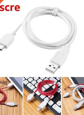 Charging Data Cable, Portable Multi-Choice Tablet Cable for