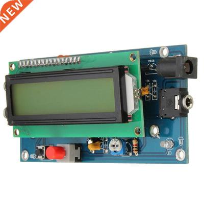 CLIATE CW Decoder Morse Code Reader Morse code Translator Ha