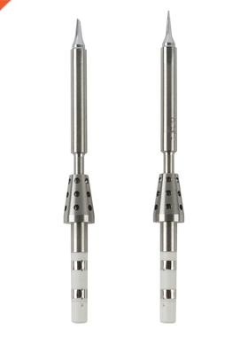 1pcs Solderng Tp Welddng Stng TS-C1/LS 适用于 Pen-type