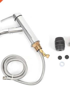 Sink Faucet Faucet Bathroom Faucet 适用于 home bathroom hote