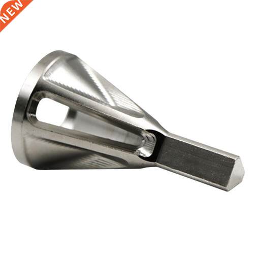 1/2pcs 2019 Newest Deburring External Chamfer Tool Stainless